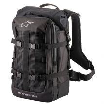 Sac à dos Alpinestars ROVER MULTI