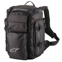 Sac à dos Alpinestars ROVER OVERLAND
