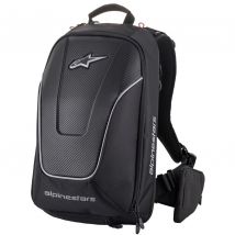 Sac à dos Alpinestars CHARGER PRO BACK PACK