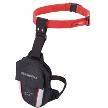 Sacoche de jambe Alpinestars ACCESS THIGH