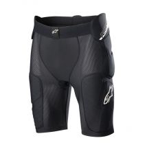 Short Alpinestars BIONIC ACTION 2025