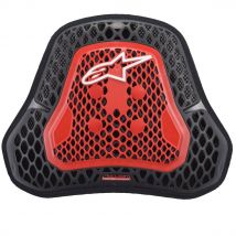 Protection poitrine Alpinestars KR-CELL CiR
