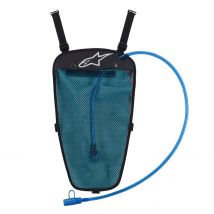 Système d'hydratation Alpinestars BIONIC HYDRATATION