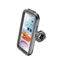 Accessoires High-Tech Interphone ARMOR - CAS UNIVERSEL