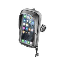 Accessoires Interphone MASTER - GRAND ÉTUI UNIVERSEL AVEC ZIP