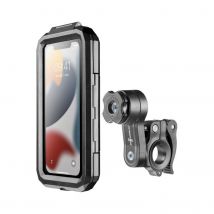 Coque de protection Interphone QUIKLOX - ARMOR PRO