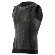 Maillot Technique Six2 SMX