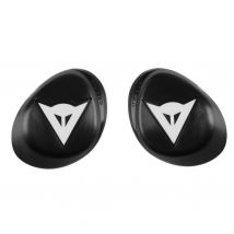 Sliders Dainese ELBOW SLIDER RSS 4.0