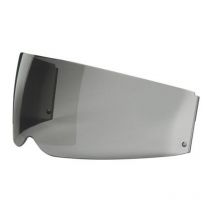 Ecran solaire Scorpion Exo EXO-210 AIR / EXO-300 AIR