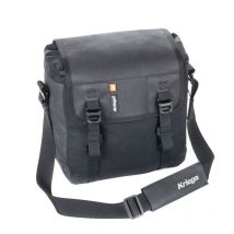 Sacoches cavalières Kriega Solo 14 (14 litres) l'unité