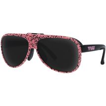 Lunettes de soleil Pit Viper LIFT - OFF - THE SON OF PEACH