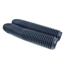 Soufflets de fourche Sifam Longueur 370 mm