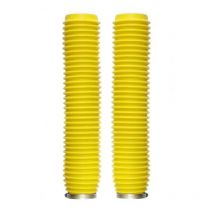 Soufflets de fourche Sifam Longueur 370 mm