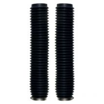 Soufflets de fourche Sifam Longueur 370 mm