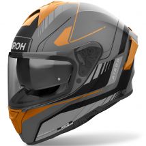 Casque Airoh SPARK 2 - CHRONO