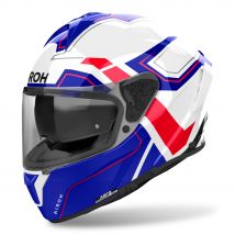 Casque Airoh SPARK 2 - DART