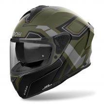 Casque intégral Airoh SPARK 2 - DART