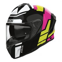 Casque intégral Airoh SPARK 2 - LIVELY