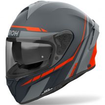 Casque Airoh SPARK 2 - SPINNER