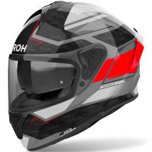 Casque Airoh SPARK 2 - ZENITH