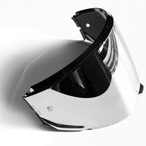 Ecran casque Nolan X-552 ULTRA