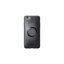 Coque de protection SP Connect SPC+ iPhone SE/8/7/6S/6