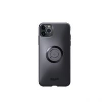 Coque de protection SP Connect SPC+ iPhone 11/XR