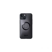 Coque de protection SP Connect IPHONE 13 MINI/12 MINI