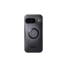 Coque de protection SP Connect SPC+ Pixel 9 Pro/9