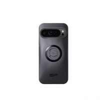 Coque de protection SP Connect SPC+ Pixel 9 Pro XL