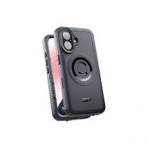 Coque de protection SP Connect SPC+ Xtreme iPhone 16