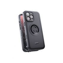 Coque de protection SP Connect SPC+ Xtreme iPhone 16 Pro Max