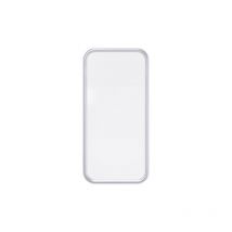 Coque de protection SP Connect AVANT ETANCHE Pixel 9 Pro/9