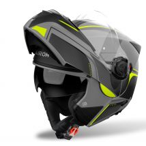 Casque Airoh SPECKTRE - LEAF