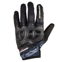 Gants Spidi FLASH-R EVO LADY