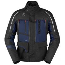 Veste Moto Spidi 4 SEASON V3
