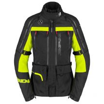 Veste Spidi 4 SEASON V3 LADY