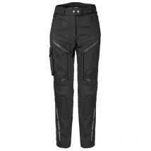 Pantalon Moto Spidi 4 SEASON V3 LADY