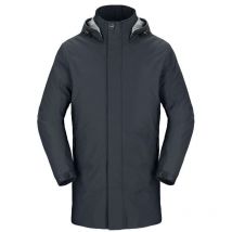 Parka moto Spidi BETA EVO SUPERLIGHT