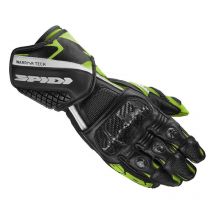 Gants Spidi CARBO 5
