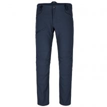 Pantalon Moto Spidi CHARGED