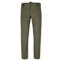 Pantalon Moto Spidi CHARGED