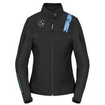 Blouson Spidi CORSA TEX LADY