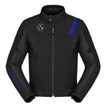 Blouson Spidi CORSA TEX