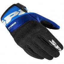 Gants Spidi FLASH-KP