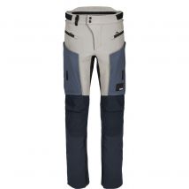 Pantalon Moto Spidi FRONTIER
