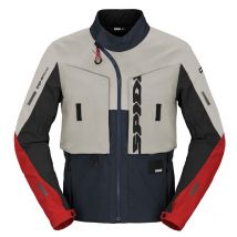Blouson Spidi FRONTIER