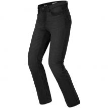 Jean Moto Spidi J-TRACKER RG