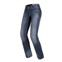 Jean Moto Spidi J-TRACKER LADY