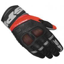 Gants Spidi NEO-R
